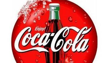 七喜是哪个国家的【美年达是哪个国家的】