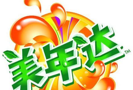 七喜是哪个国家的【美年达是哪个国家的】