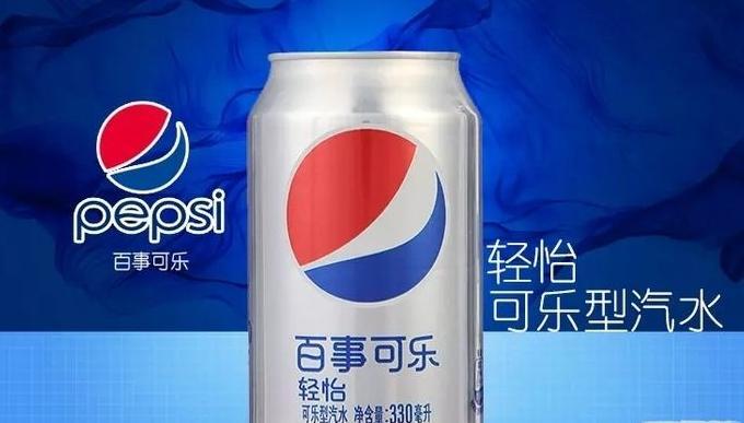 七喜是哪个国家的【美年达是哪个国家的】