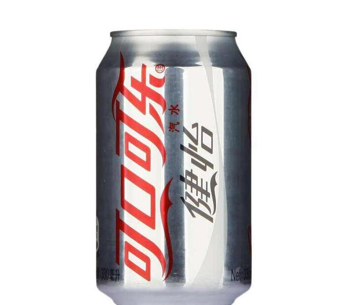 七喜是哪个国家的【美年达是哪个国家的】