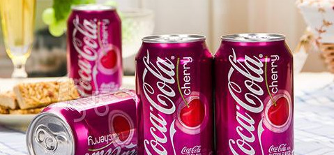 七喜是哪个国家的【美年达是哪个国家的】