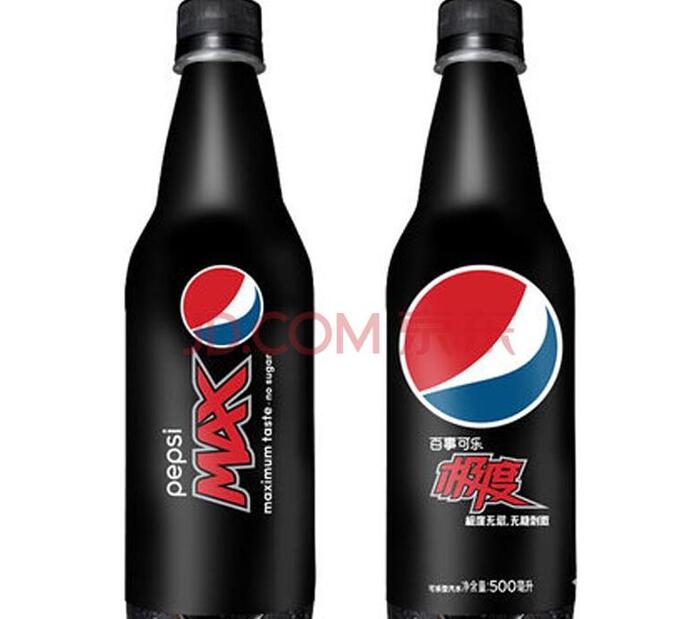 七喜是哪个国家的【美年达是哪个国家的】