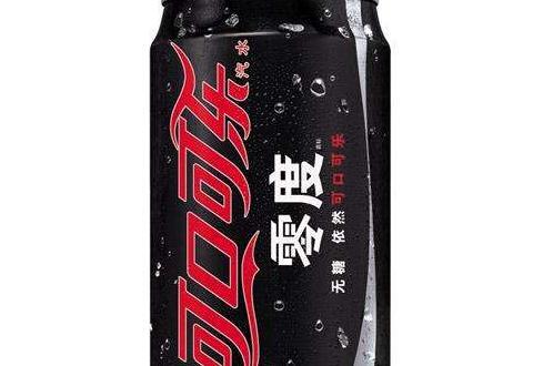 七喜是哪个国家的【美年达是哪个国家的】