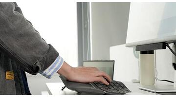 开保洁家政公司需要什么证件【开一家家政保洁公司】