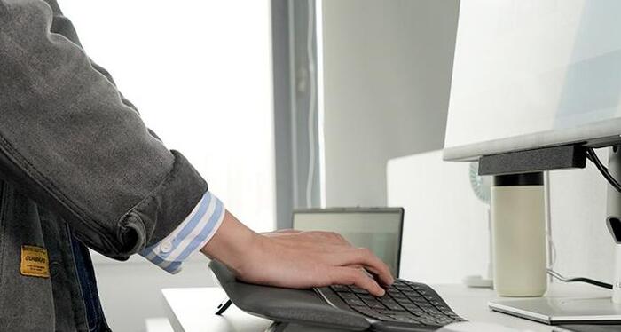 开保洁家政公司需要什么证件【开一家家政保洁公司】