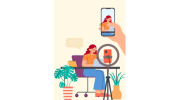 怎么做好一个带货主播【想做带货主播怎么做】