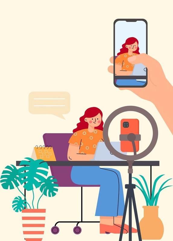 怎么做好一个带货主播【想做带货主播怎么做】