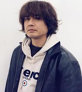 小女孩吸血鬼怎么画【吸血鬼怎么画图片】