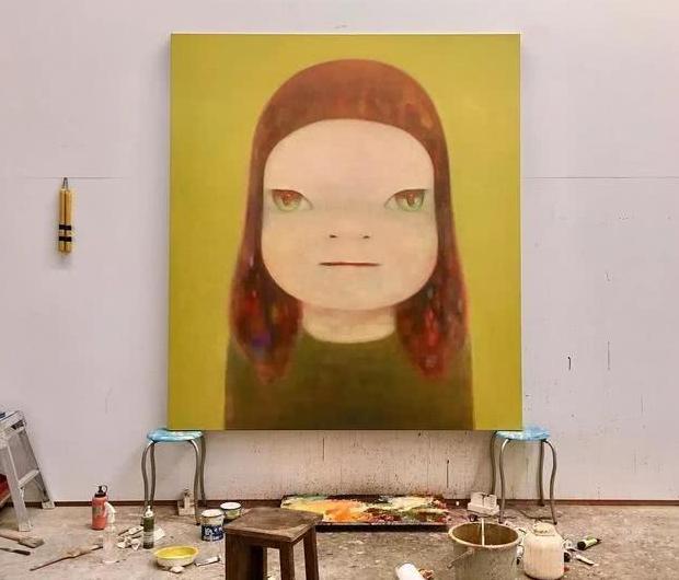 小女孩吸血鬼怎么画【吸血鬼怎么画图片】