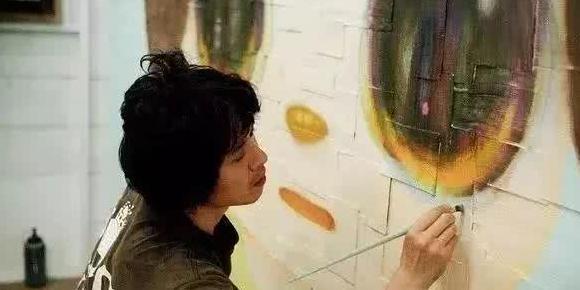 小女孩吸血鬼怎么画【吸血鬼怎么画图片】