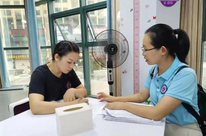 网格员年终工作总结和打算【网格员年终工作总结结尾】