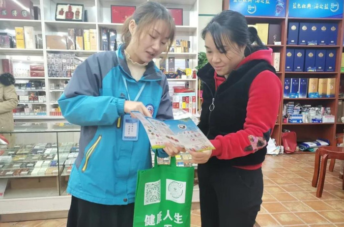 网格员年终工作总结和打算【网格员年终工作总结结尾】