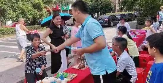 网格员年终工作总结和打算【网格员年终工作总结结尾】