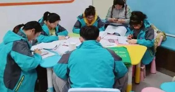 网格员年终工作总结和打算【网格员年终工作总结结尾】