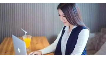 适合宝妈一个人开的店铺有哪些【适合宝妈一个人开的店中小学适合卖什么衣服】