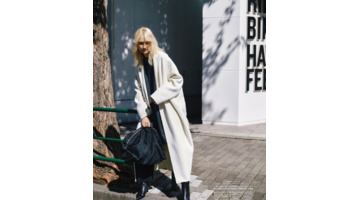 高级三色搭配【最高级的颜色是什么颜色】