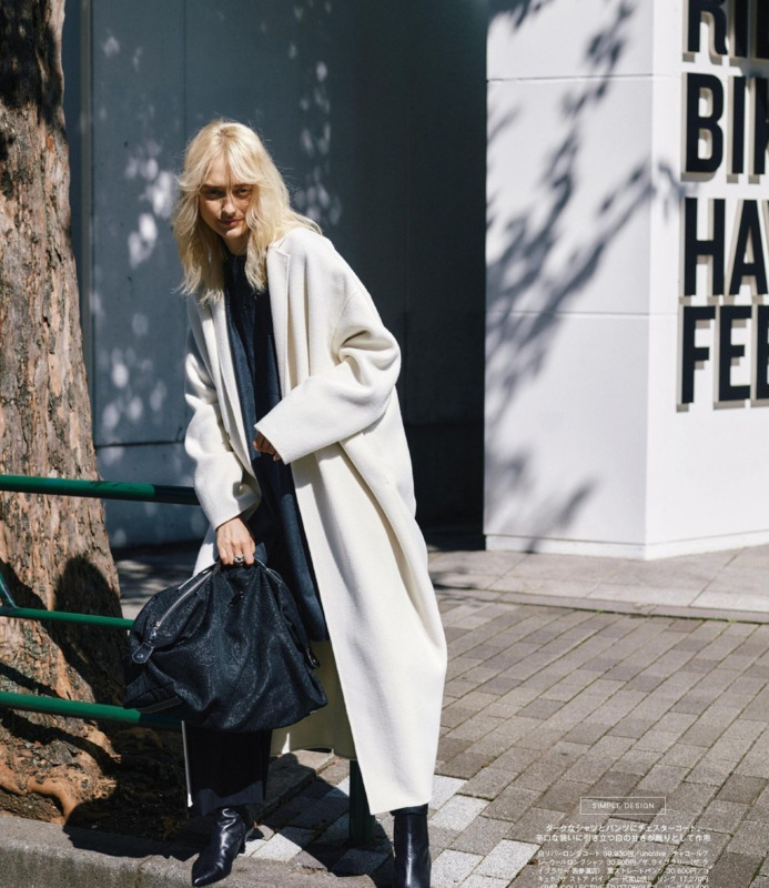 高级三色搭配【最高级的颜色是什么颜色】