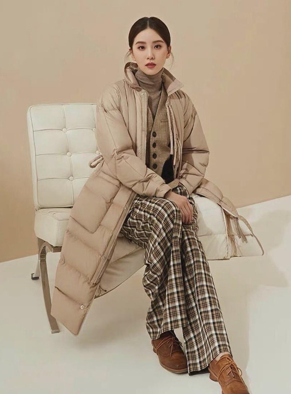 高级三色搭配【最高级的颜色是什么颜色】