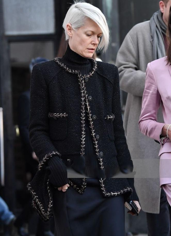 高级三色搭配【最高级的颜色是什么颜色】