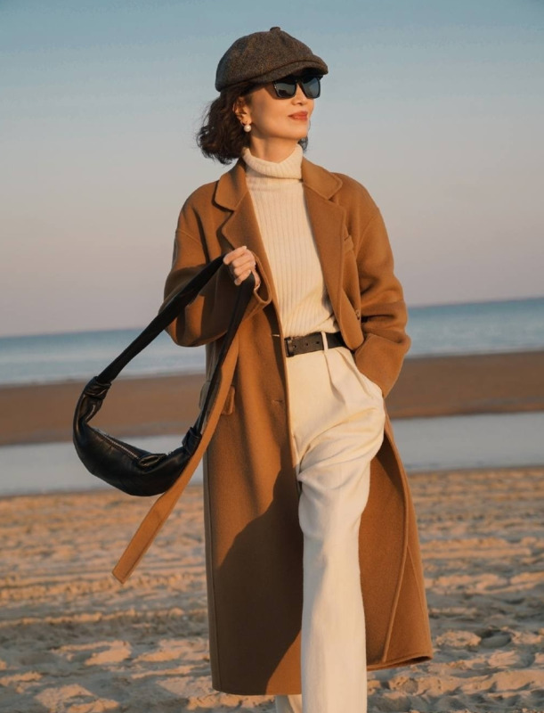 高级三色搭配【最高级的颜色是什么颜色】