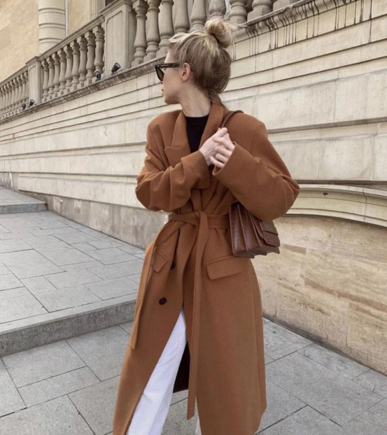 高级三色搭配【最高级的颜色是什么颜色】