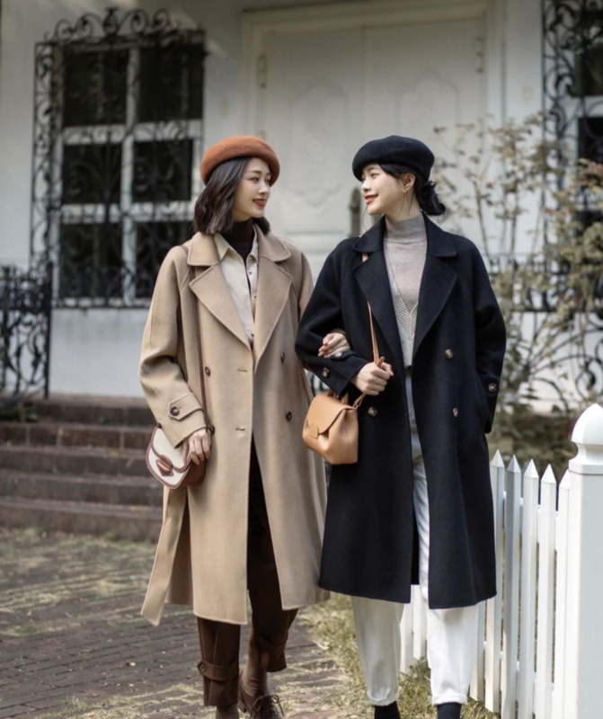 高级三色搭配【最高级的颜色是什么颜色】