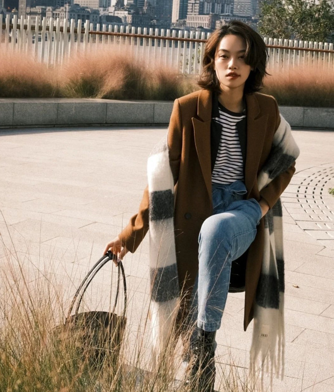 高级三色搭配【最高级的颜色是什么颜色】