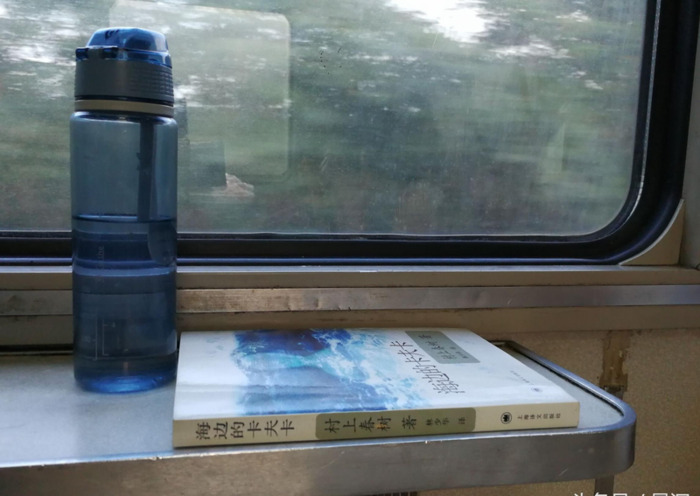 火车票硬卧代硬座好吗【火车上硬卧代硬座是什么样的】