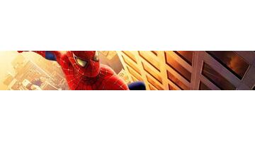 铁虫车【铁虫ao3车】