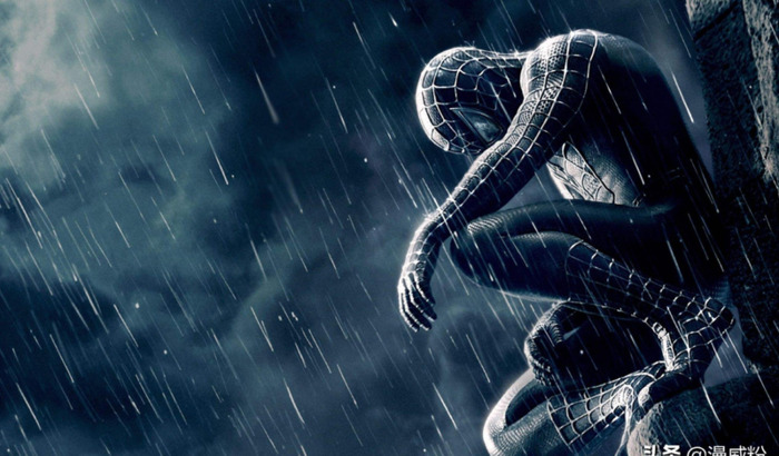 铁虫车【铁虫ao3车】