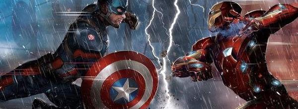 铁虫车【铁虫ao3车】