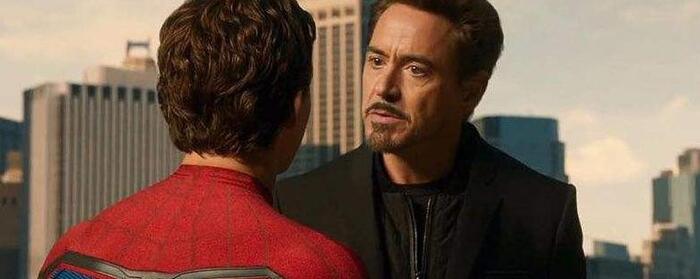 铁虫车【铁虫ao3车】