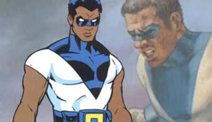 铁虫车【铁虫ao3车】