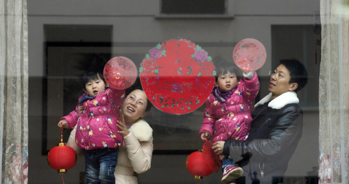 过年挂灯笼的讲究有哪些【过年挂灯笼的讲究】