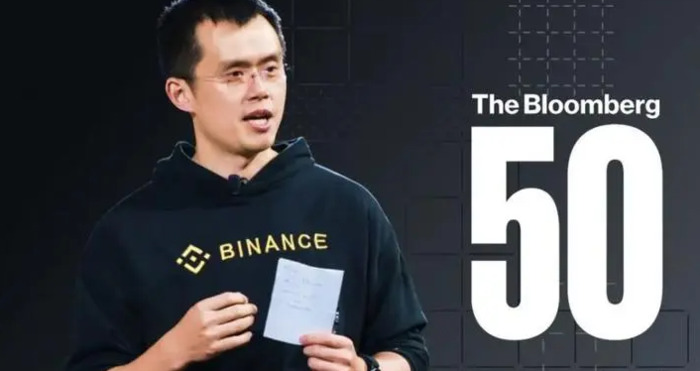 赵长鹏个人简介【赵长鹏简历在哪里出生】