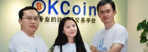 赵长鹏个人简介【赵长鹏简历在哪里出生】