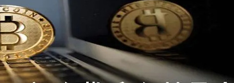 赵长鹏个人简介【赵长鹏简历在哪里出生】