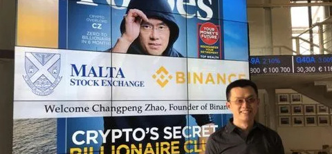 赵长鹏个人简介【赵长鹏简历在哪里出生】