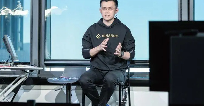 赵长鹏个人简介【赵长鹏简历在哪里出生】