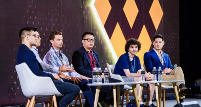 赵长鹏个人简介【赵长鹏简历在哪里出生】