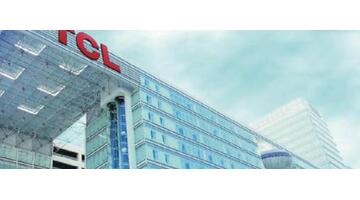 TCL是什么品牌?【TCL是哪个牌子】