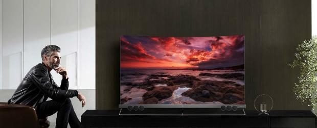 TCL是什么品牌?【TCL是哪个牌子】