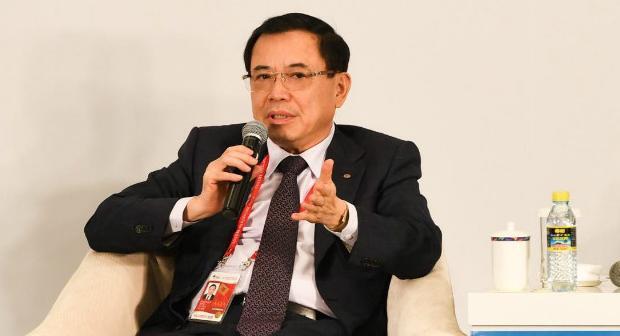 TCL是什么品牌?【TCL是哪个牌子】