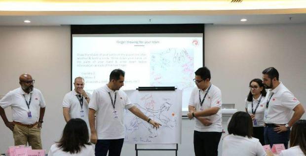 TCL是什么品牌?【TCL是哪个牌子】