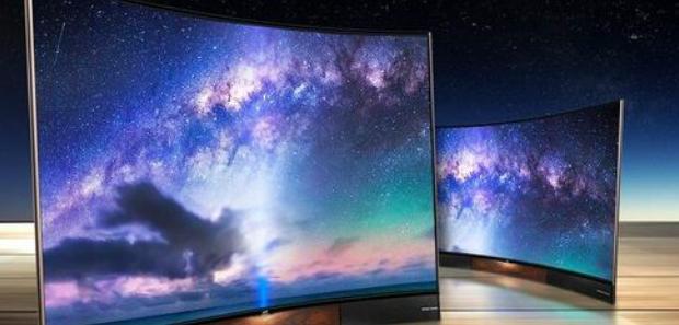 TCL是什么品牌?【TCL是哪个牌子】