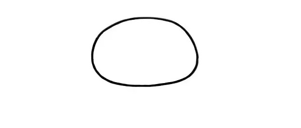 可乐简笔画怎么画【可乐简笔画法】