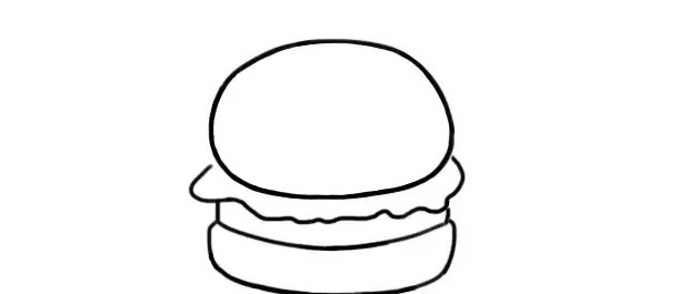 可乐简笔画怎么画【可乐简笔画法】