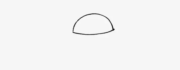 可乐简笔画怎么画【可乐简笔画法】