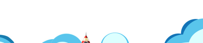 可乐简笔画怎么画【可乐简笔画法】