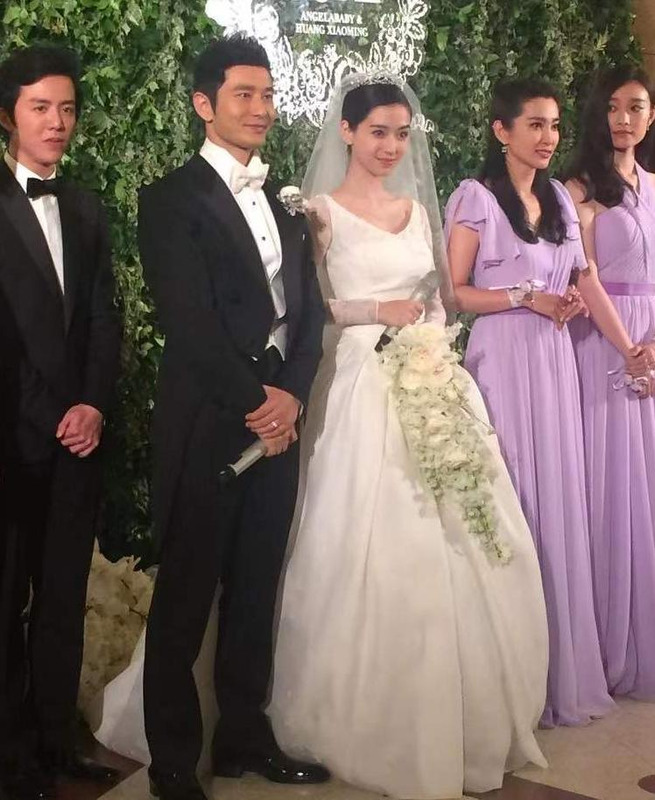 wecouture恋与制作人婚纱价格表【wecouture婚纱】